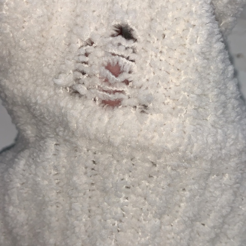 Turtle neck - Picture 3 of 5